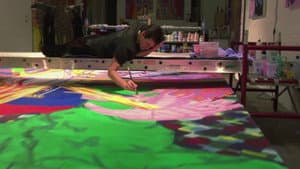 Jim Carrey: Necesitaba Color — foto 3