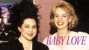 Baby Love — foto 1