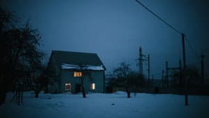 Becoming LEV — foto 11