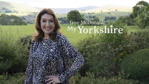 Jane McDonald: My Yorkshire — foto 1
