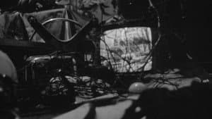 Peggy and Fred in Hell: The Complete Cycle — foto 3