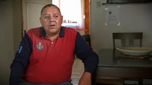Episodio 2