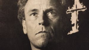 Line of Fire: The Morris Dees Story — foto 1