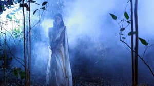 യക്ഷി,Faithfully Yours — foto 2