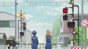 Episodio 12
