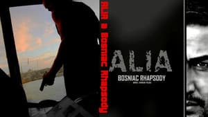 Alia: A Bosniac Rhapsody — foto 1
