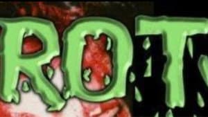 Rot — foto 1