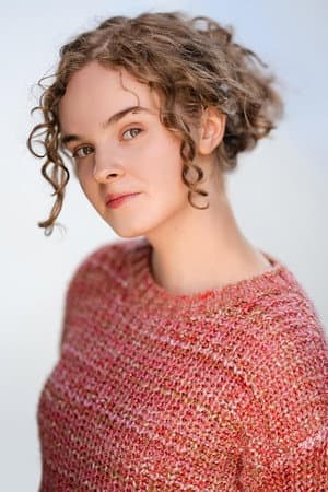 Karma Meyer