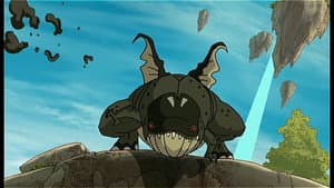 Episodio 13