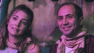 Episodio 5