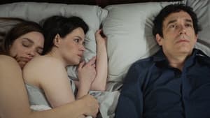 The End of Sex — foto 3