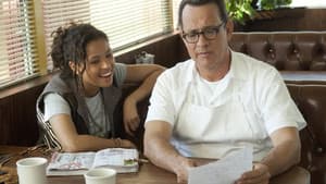 El amor llama dos veces (Larry Crowne) — foto 2