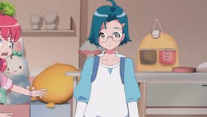 Episodio 7