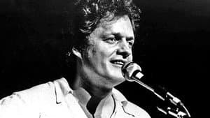 Tribute to Harry Chapin — foto 1
