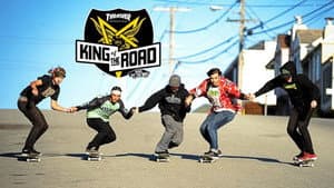 Thrasher - King of the Road 2012 — foto 1
