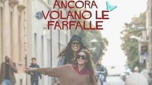 Ancora volano le farfalle — foto 1