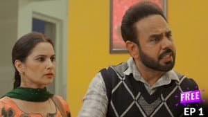 Episodio 1