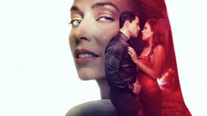 La obsesión de Celine — foto 1