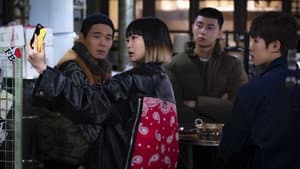 Itaewon Class — foto 9