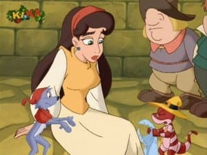 Episodio 8