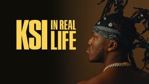KSI: In Real Life — foto 2