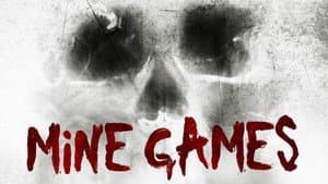 Mine Games — foto 3