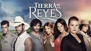 Tierra de Reyes — foto 3