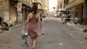 O Tempo Que Leva — foto 3