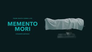 Memento Mori — foto 1