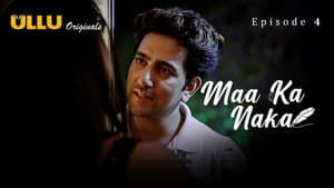 Maa Ka Naka — foto 3