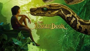 El Libro de la Selva — foto 11