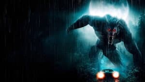 Night of the Werewolves — foto 5