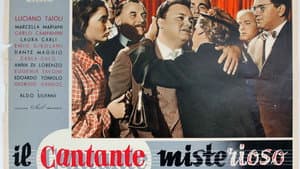 Il cantante misterioso — foto 1