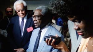 Eia pour Césaire — foto 1