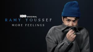 Ramy Youssef: Más sentimientos — foto 9