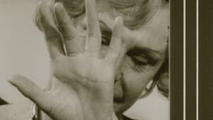 Riefenstahl — foto 1
