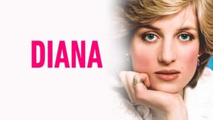 Diana — foto 2