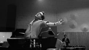 Il était une fois Michel Legrand — foto 2