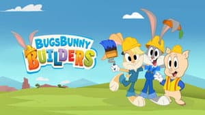 Bugs y sus Amigos a la Obra — foto 4