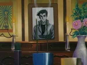 Episodio 18
