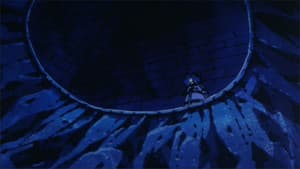 Episodio 83