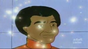Episodio 2