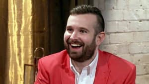 Episodio 7