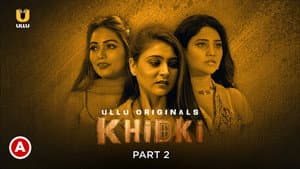 Khidki — foto 8