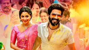 கட்டா குஸ்தி — foto 8