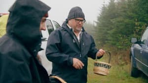 Episodio 6