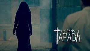 La Dama Tapada — foto 1