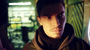 Episodio 5