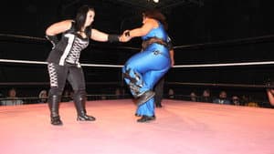 WSU Uncensored Rumble V — foto 12