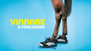 Vinnare och förlorare — foto 4